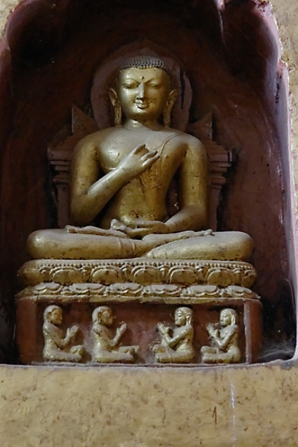 Pagan-Shwe San Daw-044